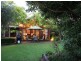 12 Bolden Street, Stratford VIC 3862