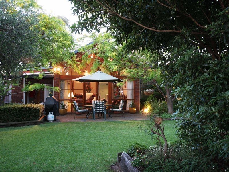 12 Bolden Street, Stratford VIC 3862