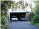 12 Bolden Street, Stratford VIC 3862