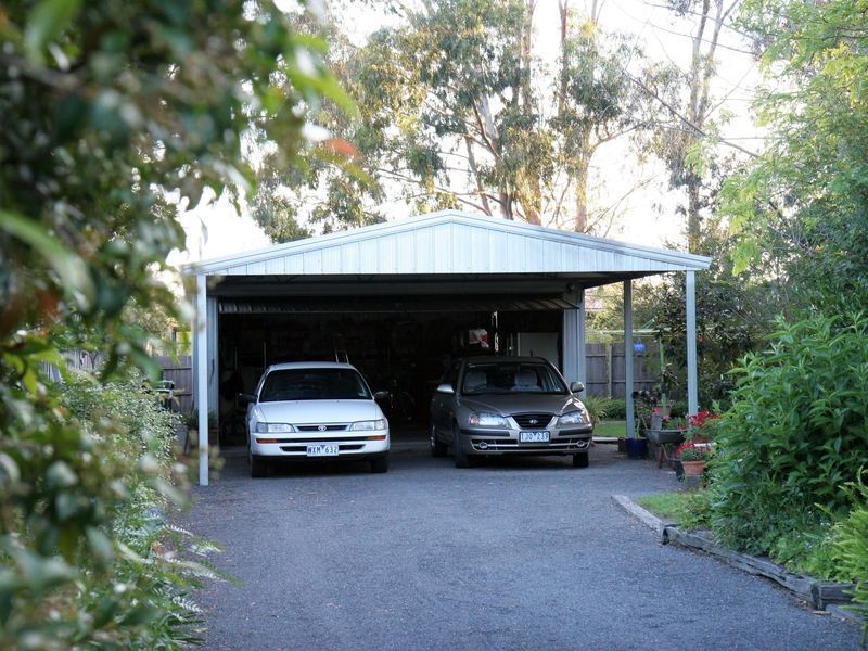 12 Bolden Street, Stratford VIC 3862