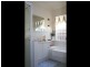 12 Bolden Street, Stratford VIC 3862
