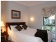 12 Bolden Street, Stratford VIC 3862