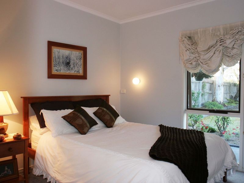 12 Bolden Street, Stratford VIC 3862