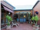 12 Bolden Street, Stratford VIC 3862