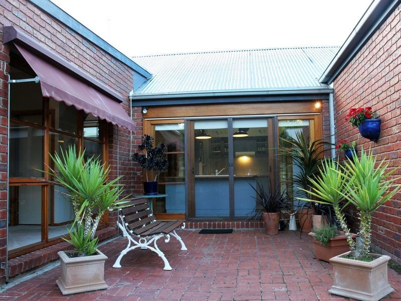 12 Bolden Street, Stratford VIC 3862