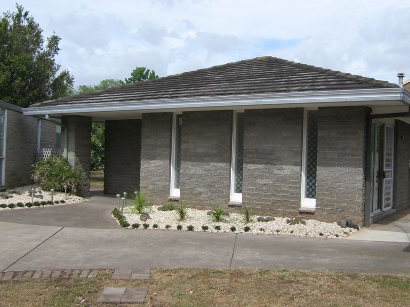 22 Canopus Court, Sale VIC 3850