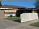 78 Patten Street, Sale VIC 3850