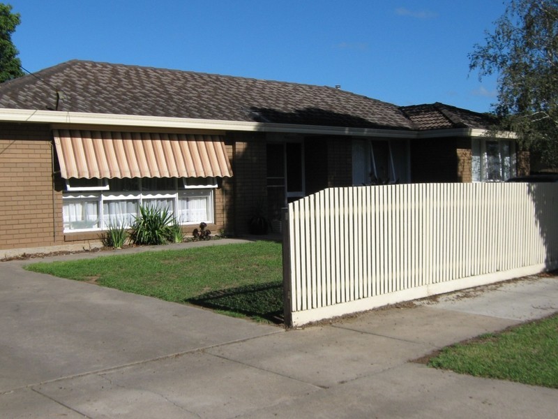 78 Patten Street, Sale VIC 3850