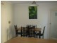 78 Patten Street, Sale VIC 3850