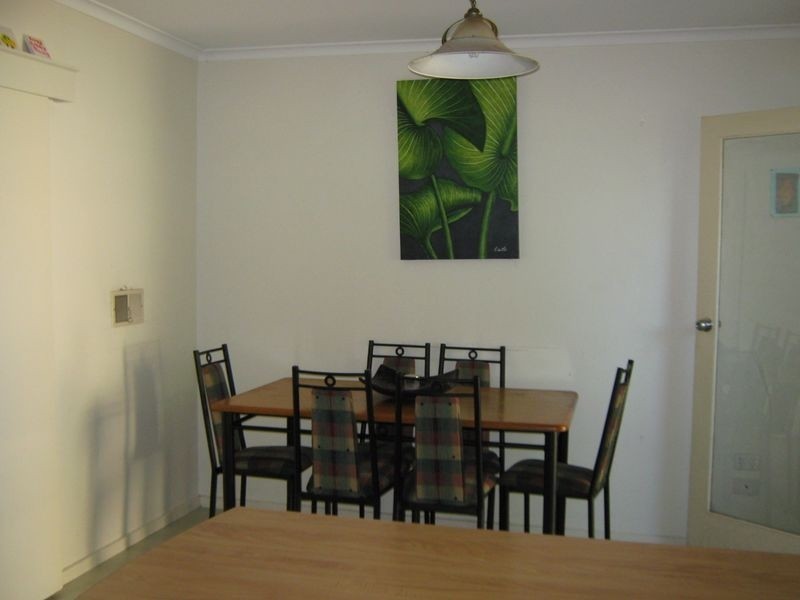 78 Patten Street, Sale VIC 3850