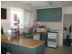 78 Patten Street, Sale VIC 3850