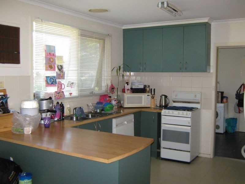 78 Patten Street, Sale VIC 3850