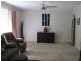 78 Patten Street, Sale VIC 3850