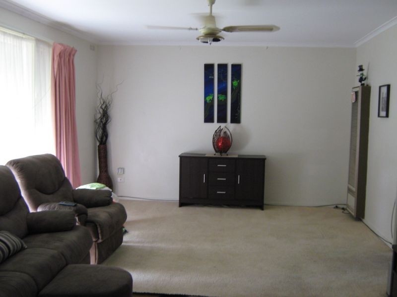 78 Patten Street, Sale VIC 3850