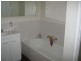 78 Patten Street, Sale VIC 3850