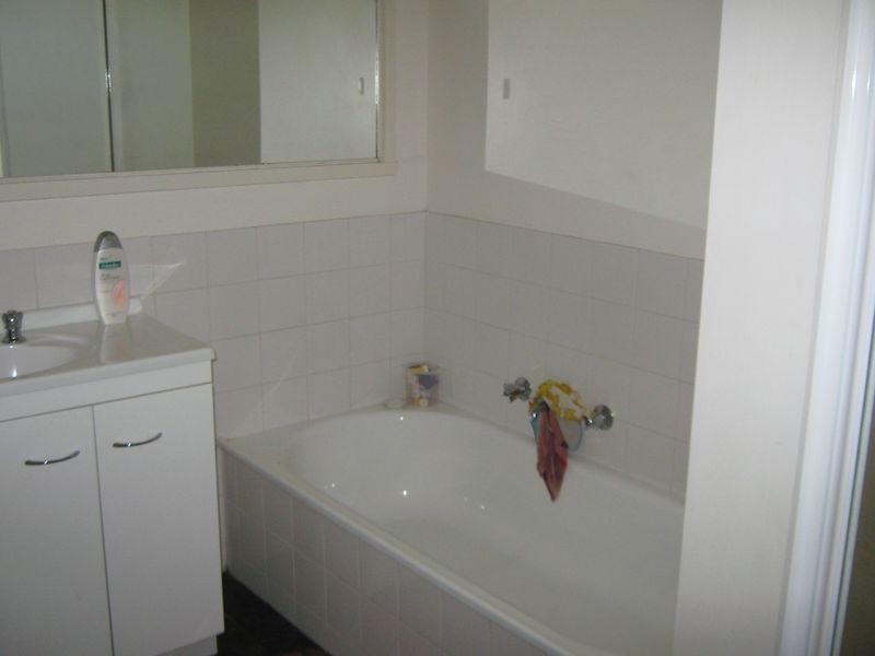 78 Patten Street, Sale VIC 3850
