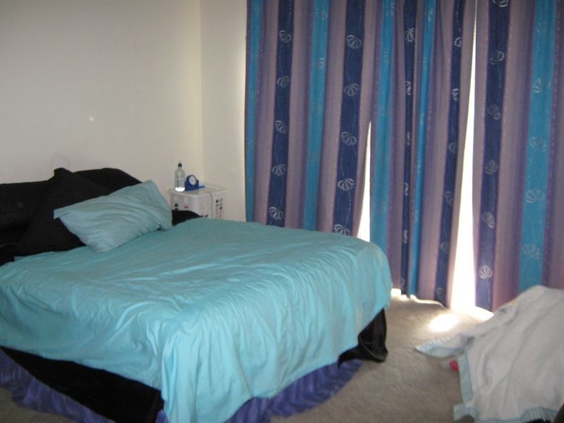 78 Patten Street, Sale VIC 3850