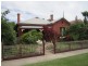 69 Marley Street, Sale VIC 3850