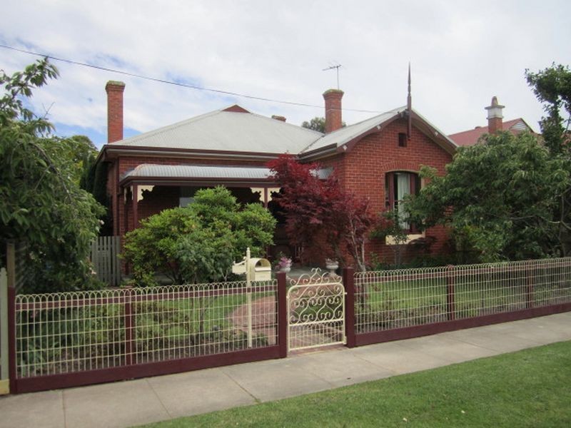 69 Marley Street, Sale VIC 3850