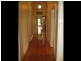 69 Marley Street, Sale VIC 3850
