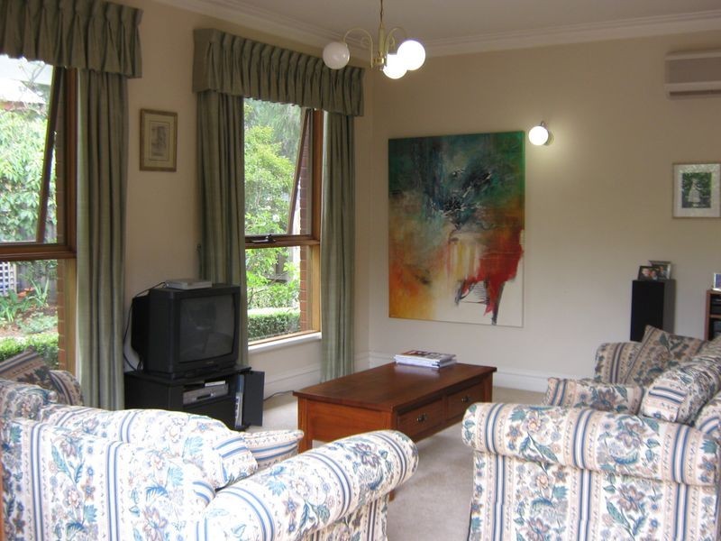 69 Marley Street, Sale VIC 3850