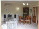 69 Marley Street, Sale VIC 3850
