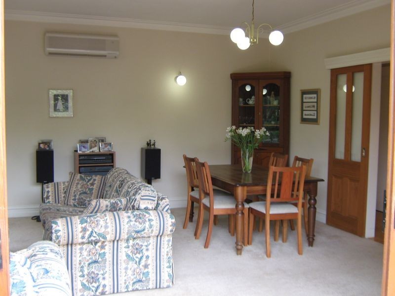 69 Marley Street, Sale VIC 3850