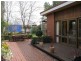 69 Marley Street, Sale VIC 3850