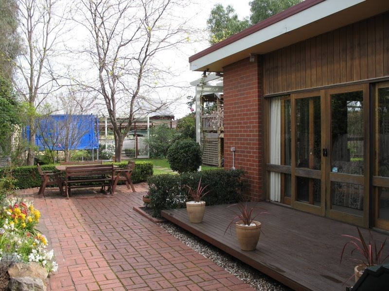 69 Marley Street, Sale VIC 3850