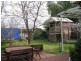 69 Marley Street, Sale VIC 3850