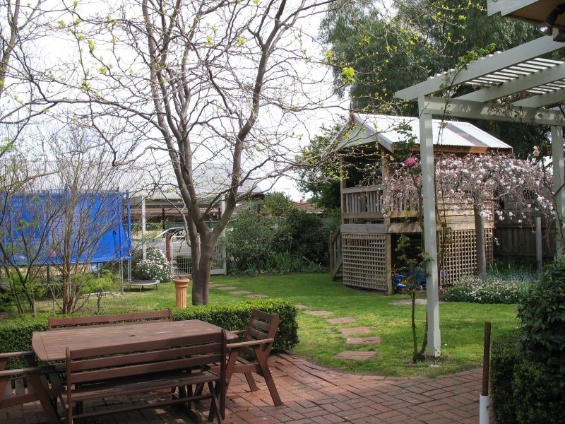 69 Marley Street, Sale VIC 3850