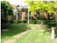 69 Marley Street, Sale VIC 3850