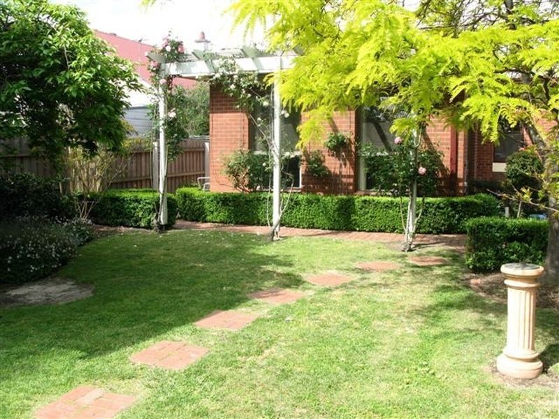 69 Marley Street, Sale VIC 3850