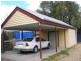 69 Marley Street, Sale VIC 3850