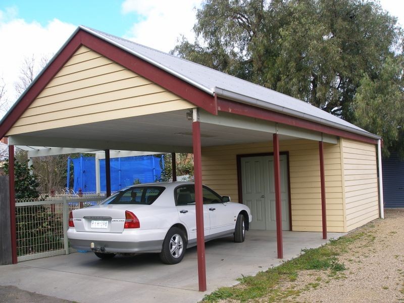 69 Marley Street, Sale VIC 3850