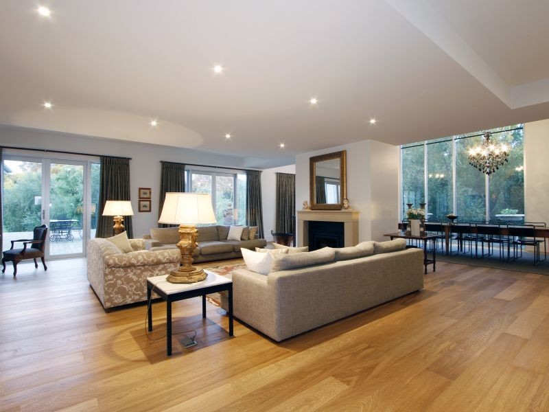 2 Lacey Street, Sale VIC 3850