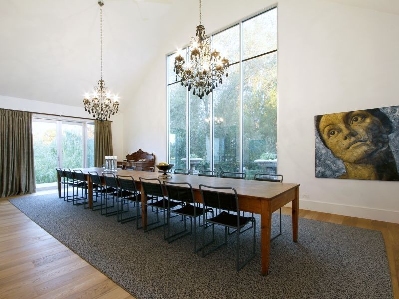 2 Lacey Street, Sale VIC 3850