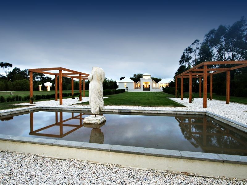 2 Lacey Street, Sale VIC 3850