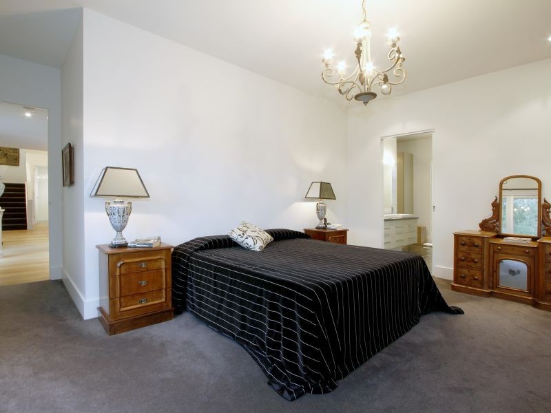 2 Lacey Street, Sale VIC 3850