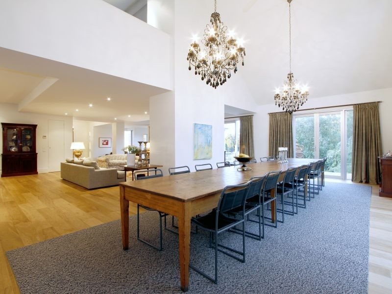 2 Lacey Street, Sale VIC 3850