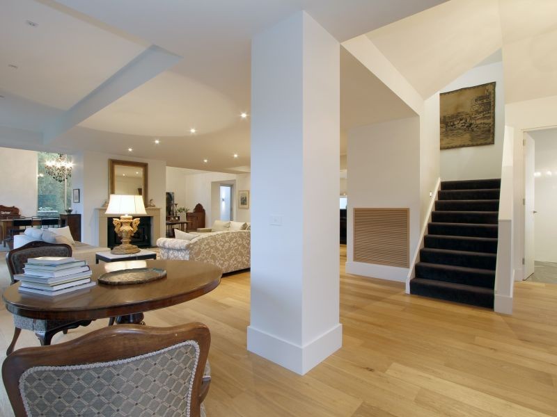 2 Lacey Street, Sale VIC 3850