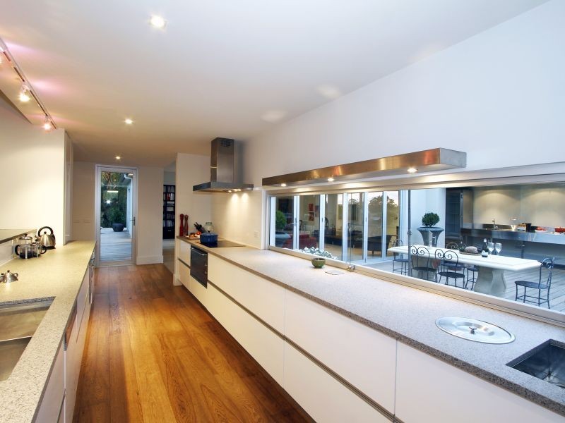 2 Lacey Street, Sale VIC 3850