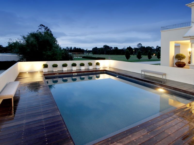 2 Lacey Street, Sale VIC 3850