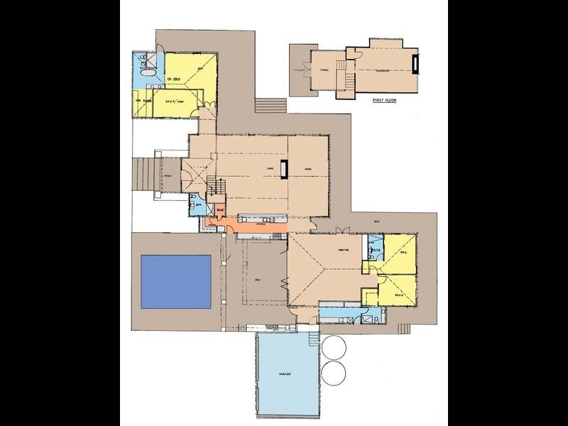 2 Lacey Street, Sale VIC 3850