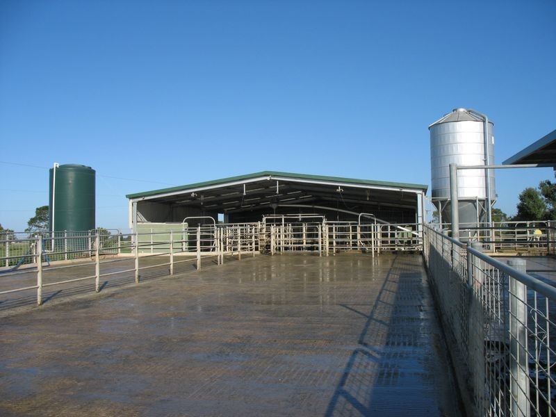 210 Clydebank Road, Airly VIC 3851