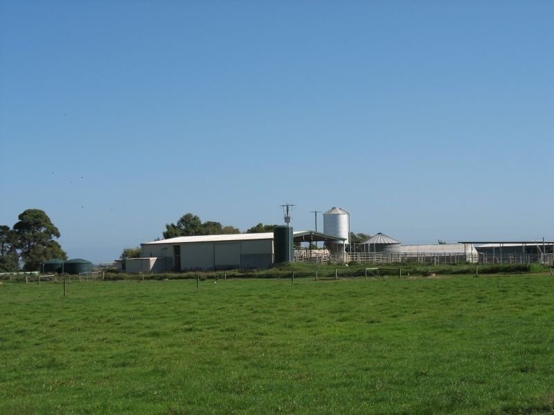 210 Clydebank Road, Airly VIC 3851