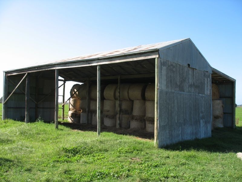 210 Clydebank Road, Airly VIC 3851