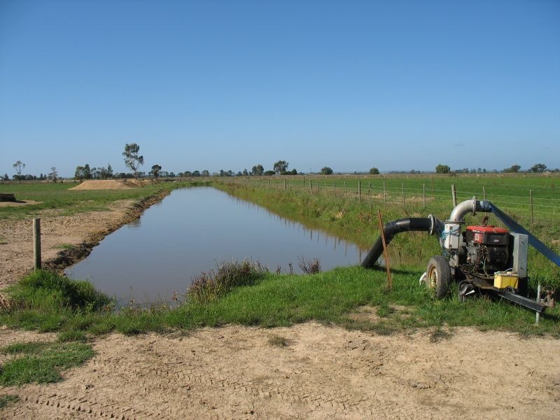 210 Clydebank Road, Airly VIC 3851