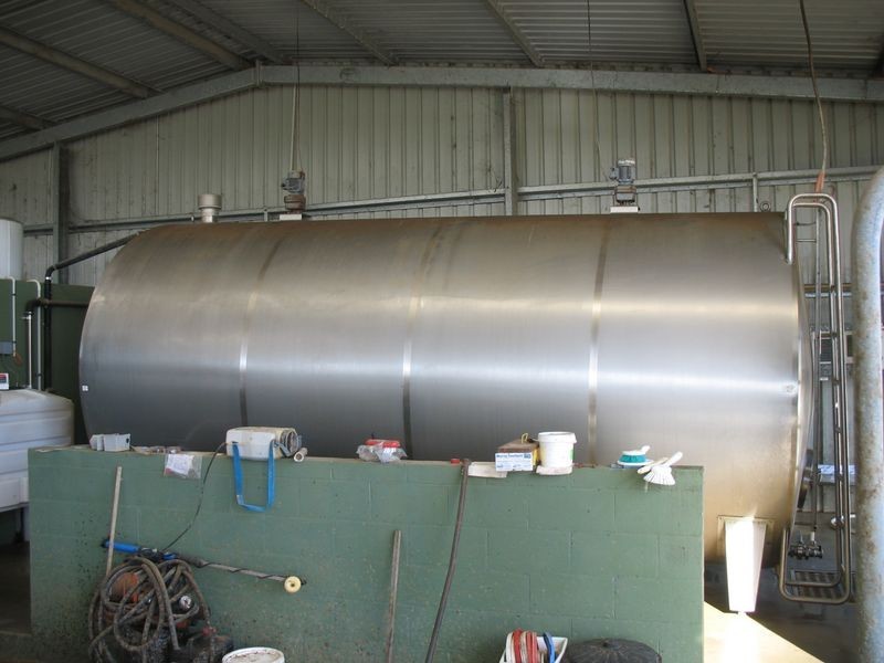 210 Clydebank Road, Airly VIC 3851