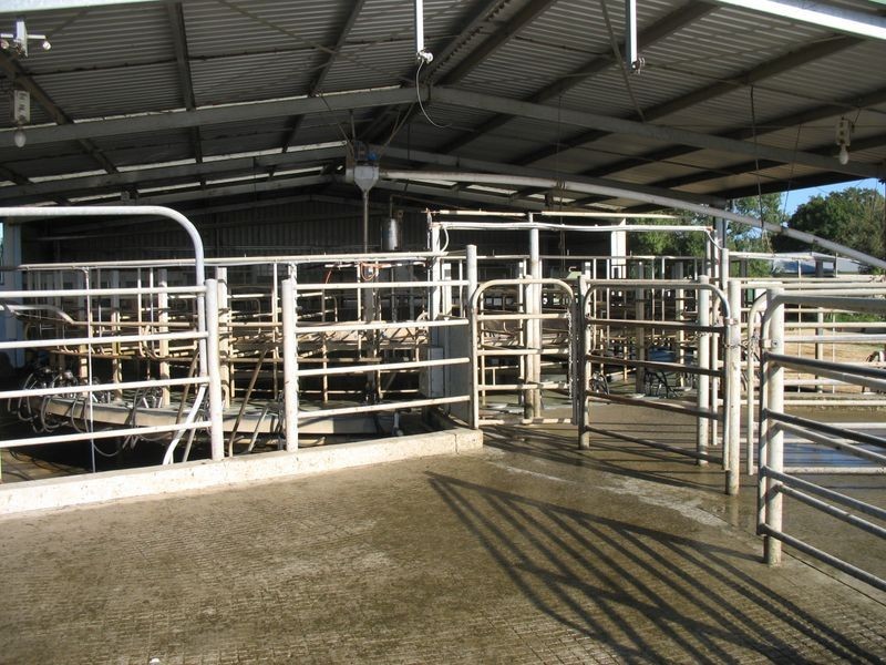 210 Clydebank Road, Airly VIC 3851